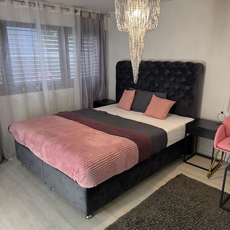 לנגן 1 Zimmer Wohnung In Ruhiger Lage In Langen מראה חיצוני תמונה