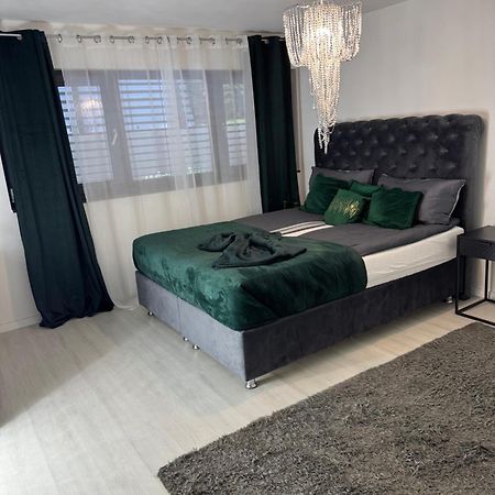 לנגן 1 Zimmer Wohnung In Ruhiger Lage In Langen מראה חיצוני תמונה