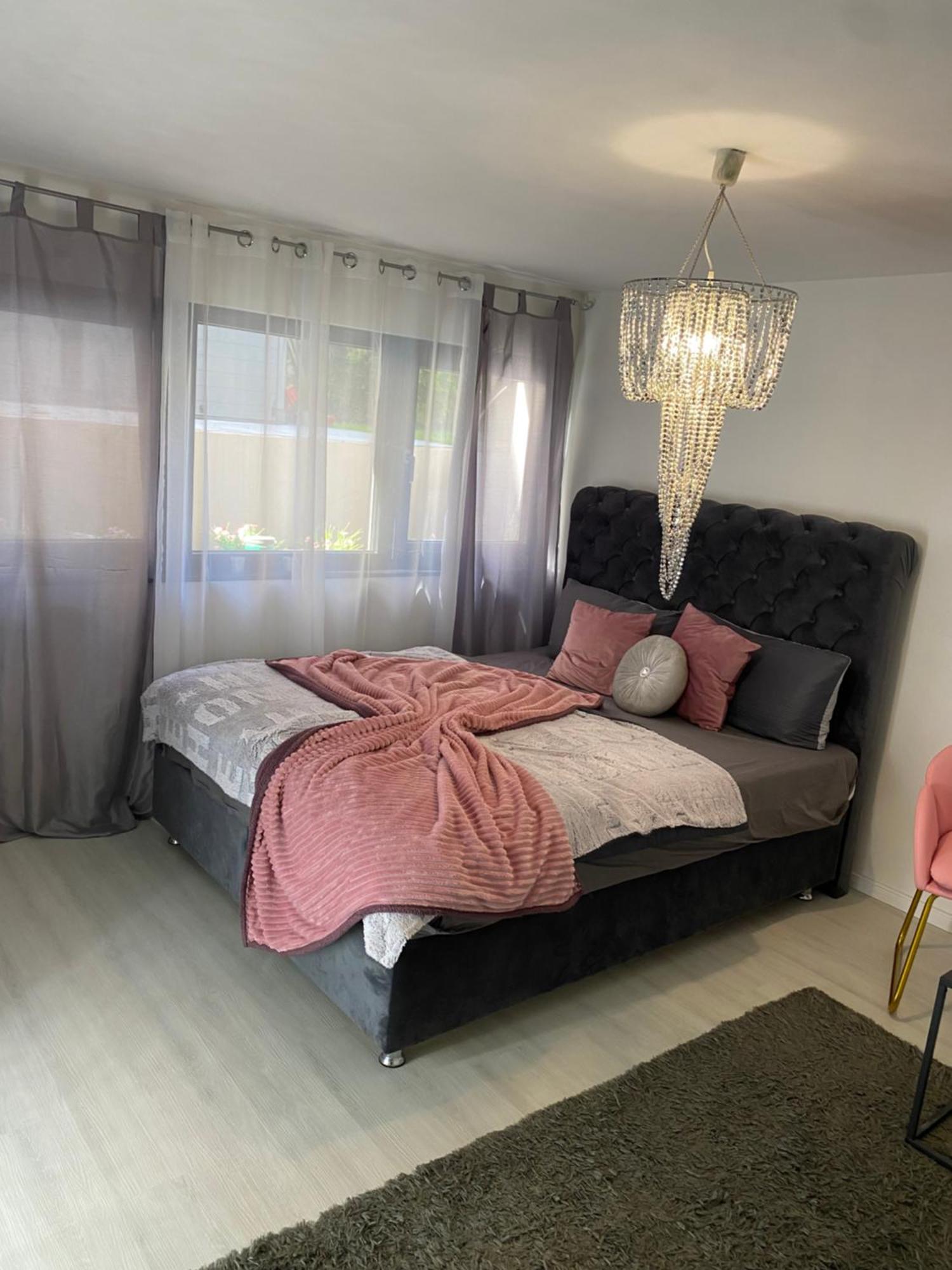 לנגן 1 Zimmer Wohnung In Ruhiger Lage In Langen מראה חיצוני תמונה