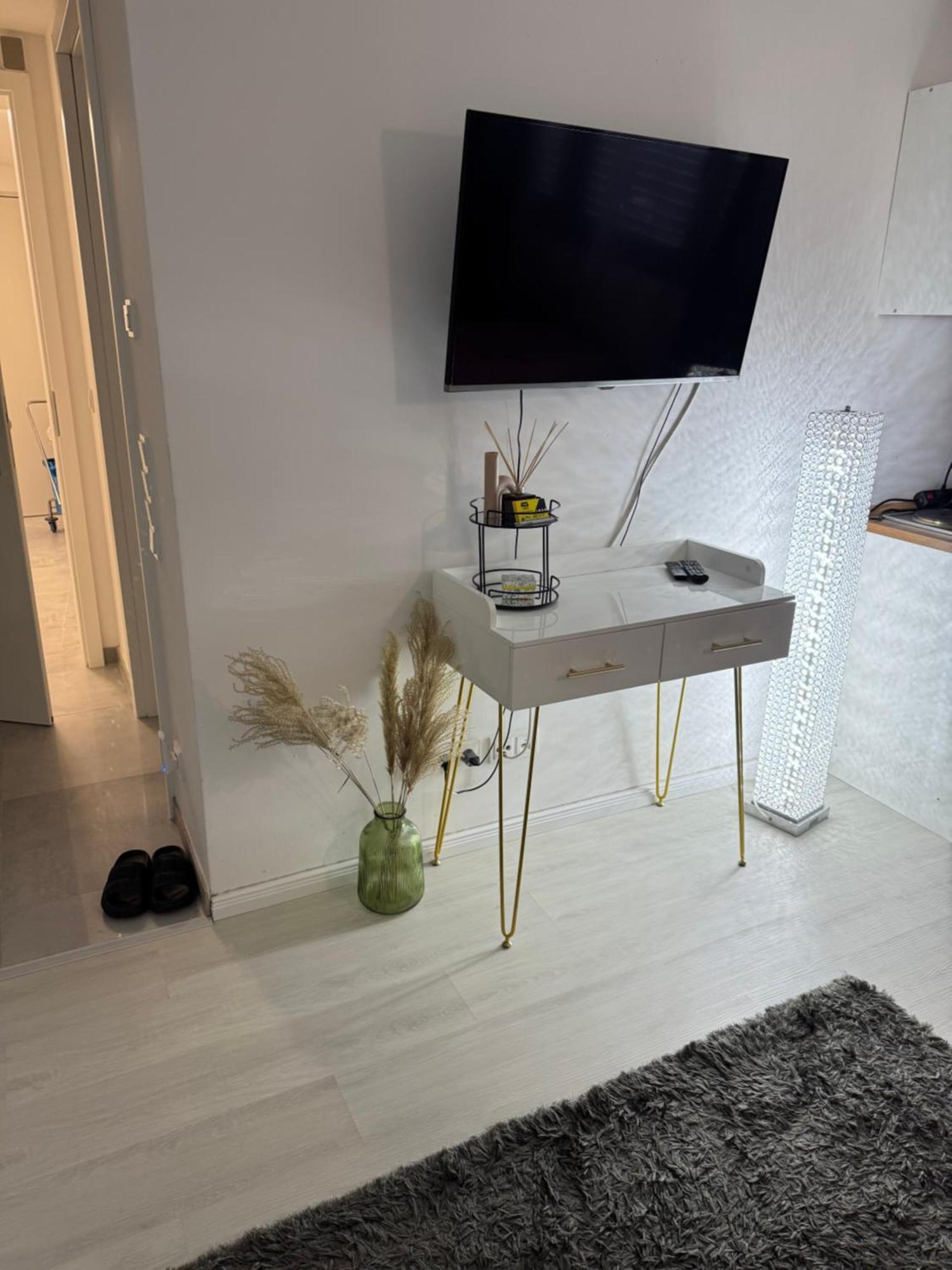 לנגן 1 Zimmer Wohnung In Ruhiger Lage In Langen מראה חיצוני תמונה