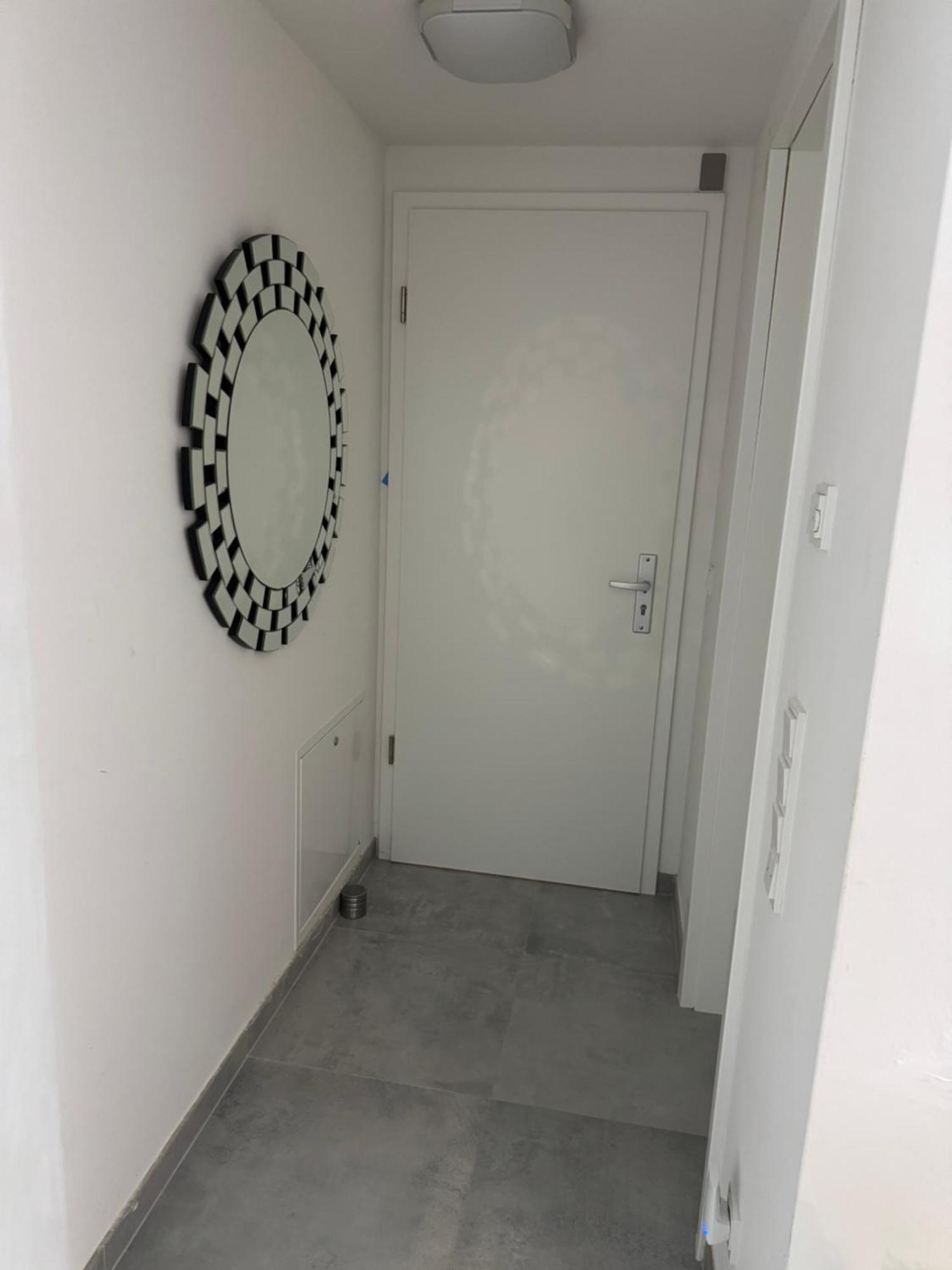 לנגן 1 Zimmer Wohnung In Ruhiger Lage In Langen מראה חיצוני תמונה