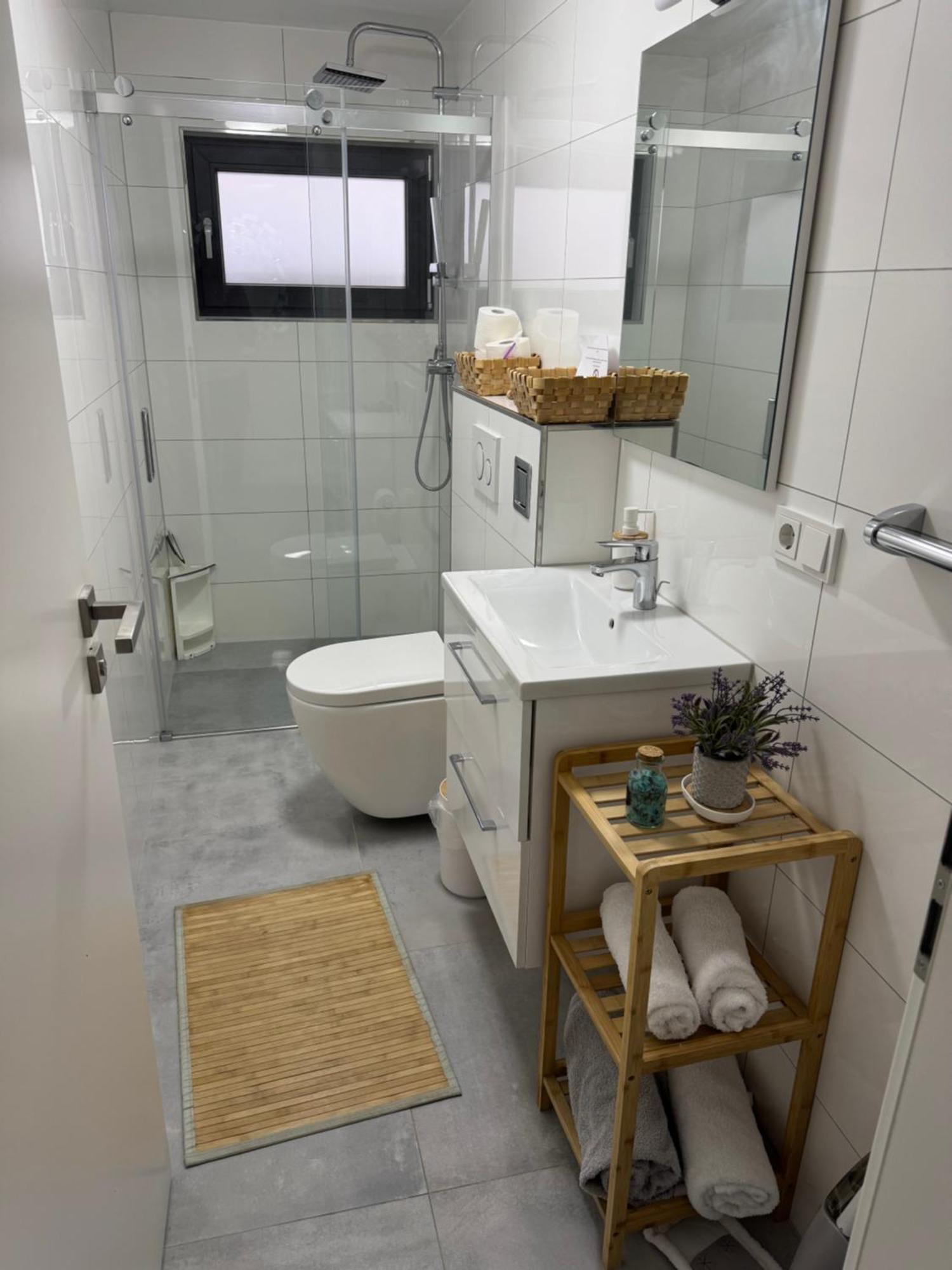 לנגן 1 Zimmer Wohnung In Ruhiger Lage In Langen מראה חיצוני תמונה